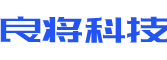璧山软件开发公司