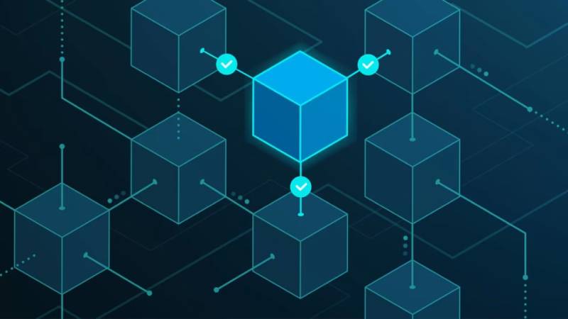 璧山AI创业公司必看：MVP开发全流程指南，加速AI数字化落地