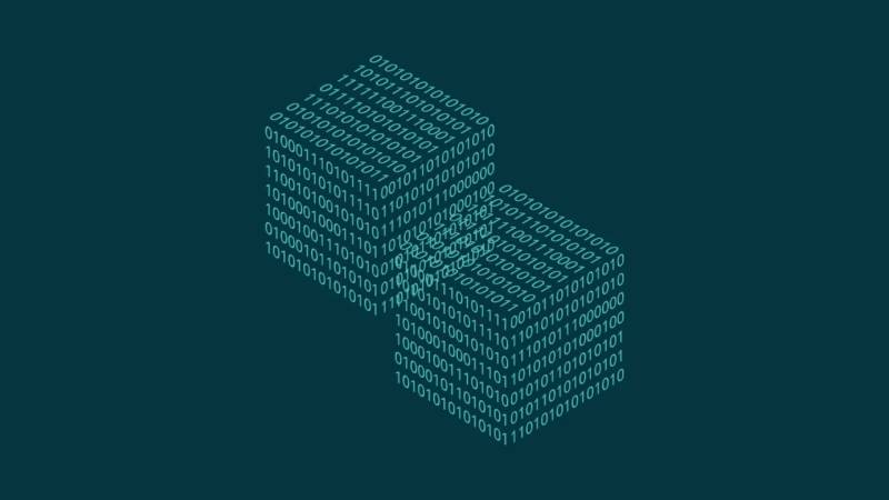璧山信创改造：网络应用开发流程标准化的核心路径与实践