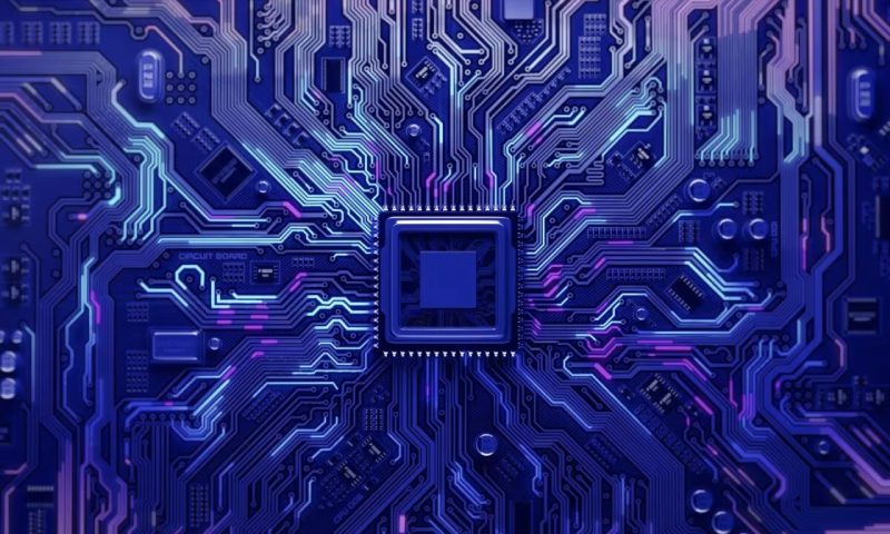 璧山可上门沟通的软件开发公司，深度剖析SQL与NoSQL在AWS应用差异